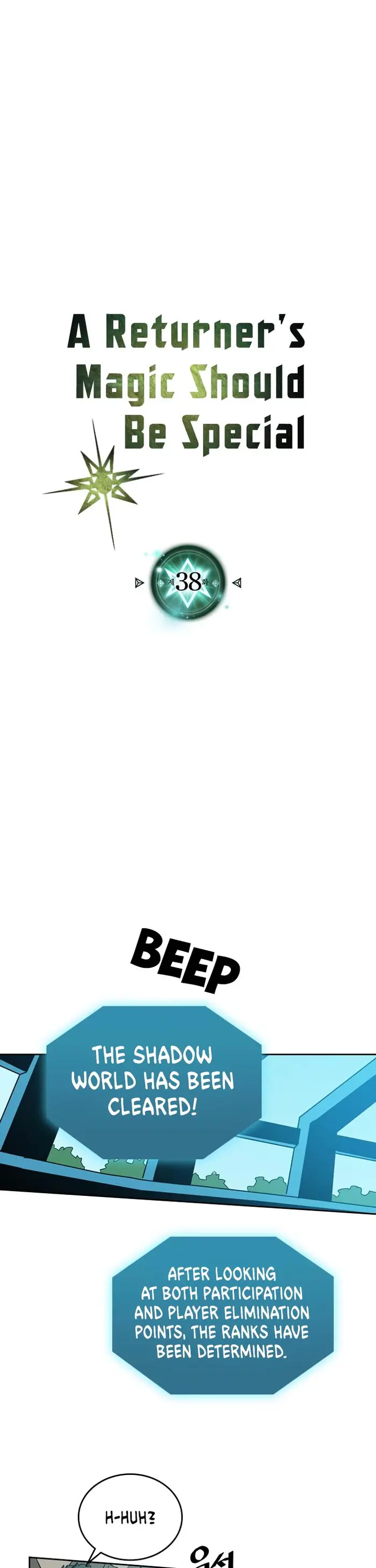 A Returner’s Magic Should Be Special Chapter 38 image 01_optimized
